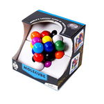 Puzzle Molecube – RecentToys, RecentToys