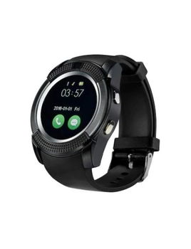 Smartwatch MediaTek V8, ENGROS,