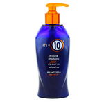 Sampon It`s A 10 Miracle Plus Keratin, 295.7ml, It`s a 10