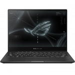 Notebook Asus ROG Flow X13 GV301RE-LI100W 13.4&quot