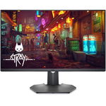 Monitor Gaming Fast IPS LED Dell 32" G3223Q, Ultra HD (3840 x 2160), HDMI, DisplayPort, AMD FreeSync Premium Pro, - 5397184567920, Dell
