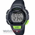 Ceas Casio Collection LWS-1000H-1AVEF