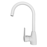 Baterie bucatarie Celesta Sierra