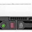 Server HPE ProLiant DL120 Gen9