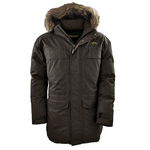 Geaca Down Parka Noel Blaser (Marime: XL)