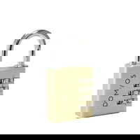 Lacăt cu cifru Fitness LOCK 500