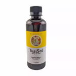 TusiSol sirop de tuse, 250ml - Solaris, SOLARIS PLANT
