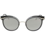 Ochelari de soare femei Swarovski SK0169 20C, Swarovski