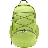 Rucsac, Vaude