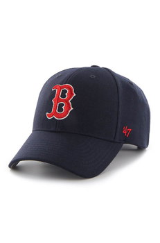 47brand - Sapca Boston Red Sox, 47 brand