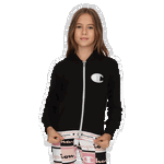 Champion Hanorac ROCH INSPIRED