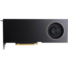 Placa video PNY NVIDIA RTX A6000 48GB GDDR6 384-Bit Smallbox
