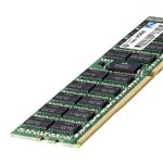 Memorie ram server HP C17 - 805349-B21 , 16GB (1x16GB) , Dual Rank x4 DDR4 , 2400 MHz, HP