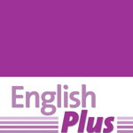 English Plus Starter: Teacher's Book with Photocopiable Resources- REDUCERE 50%, Oxford University Press