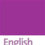 English Plus Starter: Teacher's Book with Photocopiable Resources- REDUCERE 50%, Oxford University Press
