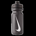 Bidon hidratare Nike Big Mouth 2.0, 651ml(22oz), negru