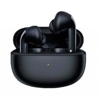 Casti In-Ear Xiaomi Buds 3T Pro, Black