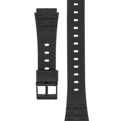 Ceas Barbati, Casio, Collection W-59 W-59-1V, Casio Ceas Barbati, Casio, Collection W-59 W-59-1V, Casio