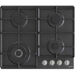 Plita GORENJE GW641EXB Gaz