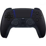 Playstation 5 DualSense Controller Black, SONY