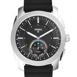 Ceas Barbati FOSSIL Q HYBRID MACHINE FTW1164 CC-FTW1164