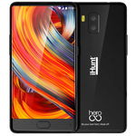 Telefon mobil iHunt Hero