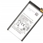 Baterie Acumulator Samsung Galaxy S10 Plus, Samsung