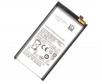 Baterie Acumulator Samsung Galaxy S10, Samsung