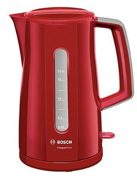Fierbator Bosch TWK3A014