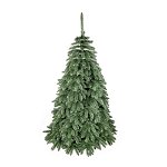 Pom artificial de Crăciun, model molid canadian, înălțime 220 cm, Vánoční stromeček