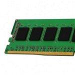 KS DDR4 16GB 2666 KCP426ND8 16