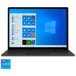 Notebook Microsoft MS Surface Laptop 4 AMD Ryzen 5 4680U 13.5inch 8GB 256GB W10P Platinum CSH DEMO