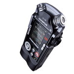 Reportofon Olympus LS-100 Camera Connection Kit