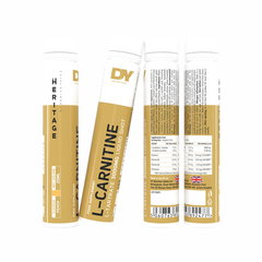 Arthro Forte Shots - 20x25ml