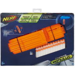 Nerf - Elite Modulus Flip Clip Upgrade 