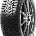 Anvelopa iarna Kumho WP71-Runflat 225/45R17 91V, Kumho