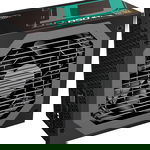 Sursa Deepcool DQ850-M-V2L, 850W