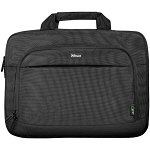 Geanta Trust Sydney Carry Bag for 14" laptops  General