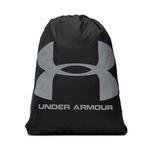 Under Armour Rucsac tip sac Ua Ozsee 1240539005-005 Roșu, Under Armour