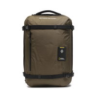 National Geographic Rucsac Ocean N20908.11 L Verde