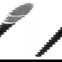 Microfon Shure PGA 48