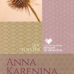 Anna Karenina. Vol. 1, Litera