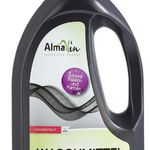 Detergent lichid pentru rufe negre 750ml - AlmaWin, AlmaWin