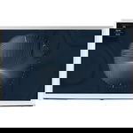 Televizor Samsung QLED The Serif 55LS01B, 138 cm, Smart, 4K Ultra HD, Clasa G