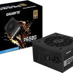 Sursa GIGABYTE GP-P650G 80+ Gold 650W