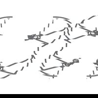 Protectie elice Sunnylife pentru Dji Mavic 3 Pro m3p-kc586