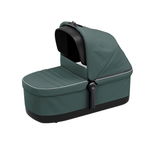 Accesoriu Thule Sleek Bassinet - Landou pentru  Thule Sleek Mallard Green