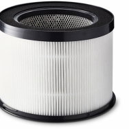Filtru 4 in 1 compatibil cu purificatorul de aer Clean Air Optima CA503T