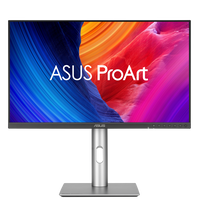 Monitoare LED Monitor Asus 27 PA278CFRV