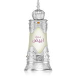 Afnan Musk Abiyad ulei parfumat unisex 20 ml, Afnan